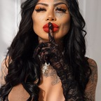 Download temptation.tv OnlyFans content for free 

 profile picture