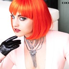 temptress.pixie OnlyFans Leak 

 profile picture