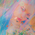 temptresskoneko (Goddesskoneko) OnlyFans Leaked Pictures & Videos 

 profile picture