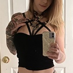 temptressv1001 (Princess V) OnlyFans content 

 profile picture