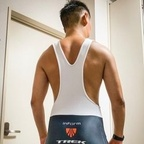 ten-ten-1010 OnlyFans Leaked Photos and Videos 

 profile picture