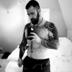 Download ten_against OnlyFans leaks for free 

 profile picture