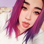 tenaya OnlyFans Leaked 

 profile picture
