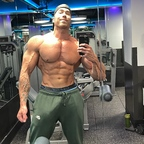 Reese ⚔️ (OVER 550 pics/vids on my wall) (@tenbyseven) Leaks OnlyFans 

 profile picture