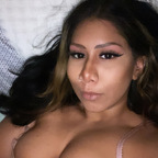 Tender Bambi (@tenderbambi) Leaked OnlyFans 

 profile picture
