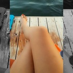 TenderBites (tenderbites) Leaked OnlyFans 

 profile picture