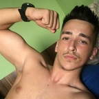 tenew OnlyFans Leaks 

 profile picture