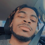 teninchesoft (Cobi) OnlyFans content 

 profile picture