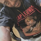 Free access to teninchtae Leaked OnlyFans 

 profile picture