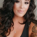 Free access to @tennesseehussle Leaks OnlyFans 

 profile picture
