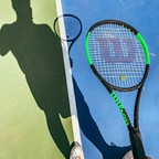 Download tennisgayboy OnlyFans content for free 

 profile picture
