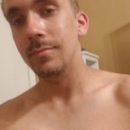 Free access to @tenpt Leaks OnlyFans 

 profile picture