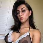 Onlyfans leaked tenshi-oh 

 profile picture