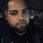 Download tenshimuyo OnlyFans leaks for free 

 profile picture