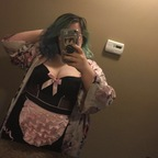 Onlyfans leak tentaclepunk 

 profile picture