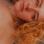 Download tentendou OnlyFans leaks for free 

 profile picture