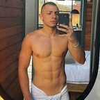 teo_buitrago27 (TEO) free OnlyFans Leaked Videos and Pictures 

 profile picture