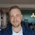 teobe88 (Teobe) OnlyFans Leaked Pictures & Videos 

 profile picture