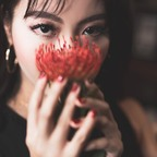 tequila_erika OnlyFans Leaked Photos and Videos 

 profile picture