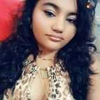 tequila_highheels OnlyFans Leaked Photos and Videos 

 profile picture