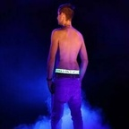 Onlyfans leaked tequilaa92 

 profile picture