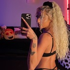 tequilabb (Tequila baby) free OnlyFans Leaked Videos and Pictures 

 profile picture