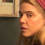 tequilajar (Joni) free OnlyFans Leaked Content 

 profile picture