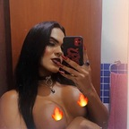 Lorena tequilize Leaks OnlyFans 

 profile picture