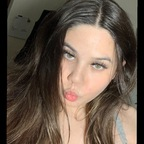 ter3sa (Teresa🤍) OnlyFans Leaked Pictures & Videos 

 profile picture