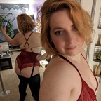Download terabell OnlyFans content for free 

 profile picture