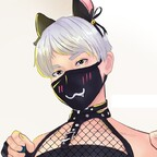 Download teratwink OnlyFans leaks for free 

 profile picture