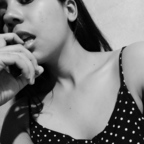 Tere morena luna @tere_morena_luna Leaked OnlyFans 

 profile picture