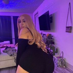 teresafterdark OnlyFans Leak 

 profile picture