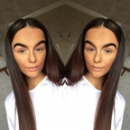 teresaharvey (Teresa) OnlyFans Leaked Content 

 profile picture