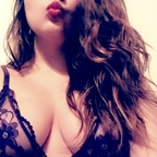 Download teresamarell OnlyFans leaks for free 

 profile picture