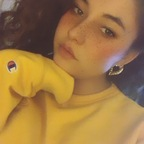 terez (terezaroo) free OnlyFans Leaked Pictures and Videos 

 profile picture