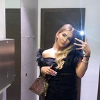 terezawagner OnlyFans Leaked 

 profile picture
