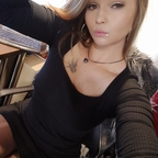 Onlyfans leaks terinka 

 profile picture