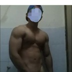 guy_from_nowhere🍆🍆 terong_lonjong Leaks OnlyFans 

 profile picture