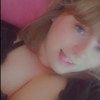 terpqueen97 OnlyFans Leaked 

 profile picture