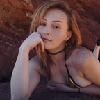 Onlyfans leak terrastrial 

 profile picture