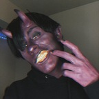 terraxort OnlyFans Leaked 

 profile picture