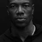 Onlyfans leaks terrellowens 

 profile picture