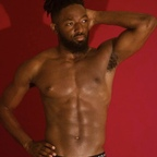 Download terrence225 OnlyFans content for free 

 profile picture