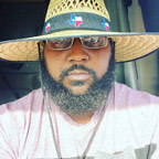 Tee Rob @terrencehulk Leaks OnlyFans 

 profile picture