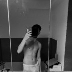 terrenceof OnlyFans Leak 

 profile picture