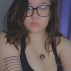 Onlyfans leaks terri3781 

 profile picture