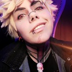 Free access to (@terrible_tidbit) Leaked OnlyFans 

 profile picture