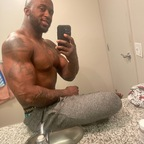 terry2177 OnlyFans Leaked Photos and Videos 

 profile picture