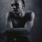terryballz OnlyFans Leak 

 profile picture